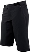 POC Womens Resistance Mid Cycling Shorts SS16
