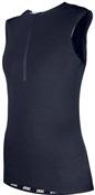 POC Womens Sleeveless Jersey SS16