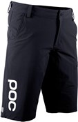 POC Womens Trail Cycling Shorts SS16