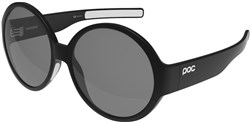 POC Wonder Glasses
