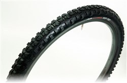 Panaracer CG 4X/AM 26" Off Road Mountain Bike Tyre