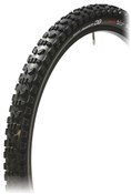 Panaracer CG All Condition AM 26" MTB Tubeless Tyres