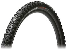 Panaracer CG XC 29er Off Road Mountain Bike Tyres