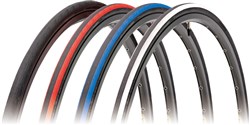 Panaracer Catalyst 700c Clincher Road Bike Tyre