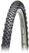 Panaracer Cindercross 700c Folding Cyclocross Tyre