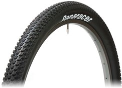 Panaracer Comet Hard Pack 26" Off Road MTB Tyre