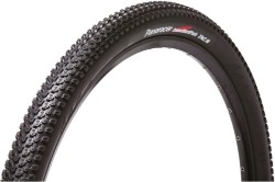 Panaracer Comet Hard Pack 27.5/650b MTB Tyre