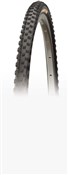 Panaracer Crossblaster 700c Folding Cyclocross Tyre