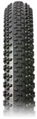 Panaracer Driver PR Pro 27.5 / 650b Folding MTB Tyre