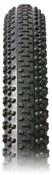 Panaracer Driver Pro 650b/27.5 MTB Tyre