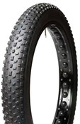 Panaracer Fat B Nimble Folding Bead 27.5 / 650B MTB Tyre