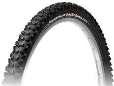 Panaracer Fire Pro Folding Bead 29er MTB Tyre