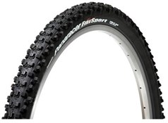 Panaracer Fire Sport 29er MTB Tyre