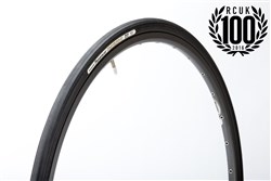Panaracer Gravel King 700c Folding Tyre