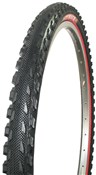 Panaracer Mach SS 26" Hybrid/Cross Tyre