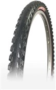 Panaracer Mach SS 700c Urban/Commuter Tyre
