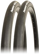 Panaracer Minits Lite 20" Folding Bike Tyre