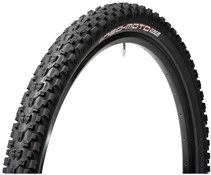Panaracer Neo Moto Folding 27.5/650b MTB Tyre