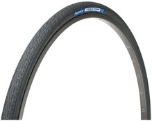 Panaracer Pasela PT 700c Hybrid Bike Tyres