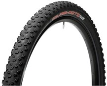 Panaracer Quasi Moto 650b/27.5 MTB Tyre