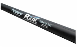 Panaracer R-Air 700c Lightweight Road Innertubes