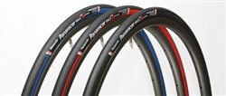 Panaracer Race A Evo 2 700c Clincher Road Bike Tyre