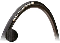 Panaracer Race C Evo 2 Tubular 700c Road Tyre