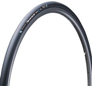 Panaracer Race Light EVO 2 700c Clincher Road Bike Tyre