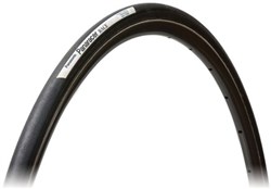Panaracer Race TT A 700c Tubular Road Bike Tyre