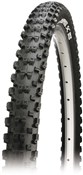 Panaracer Rampage 26" Folding Off Road Mountain Bike Tyre