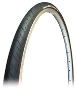 Panaracer RiBMo 27.5/650B Urban Mountain Bike Tyre