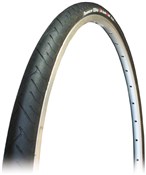 Panaracer RiBMo 700c Road Bike Clincher Tyre