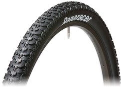 Panaracer Soar All Condition 26" Off Road MTB Tyre