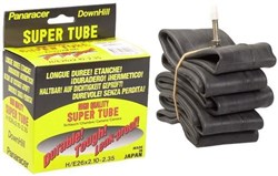 Panaracer Super Tube DH Inner Tube