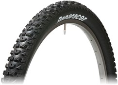 Panaracer Swoop All Trail 27.5 / 650B Off Road MTB Tyre