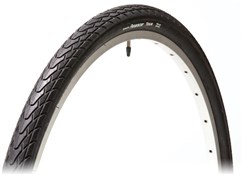 Panaracer Tour 26" MTB Urban Tyre