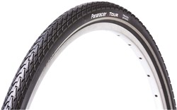 Panaracer Tour 700c Hybrid Tyre