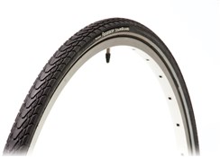 Panaracer Tour Guard 26" MTB Urban Tyre