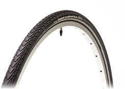 Panaracer Tour Guard Plus 700c Road Bike Tyre