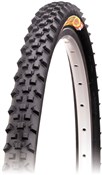 Panaracer Trailraker TL 26" UST Off Road Mountain Bike Tyre