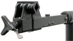 Park Tool 10015X Extreme Range Clamp For PRS15