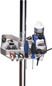 Park Tool 105 - Oversize Work Tray - For PRS2 / 2OS / 3 / 3OS / 6