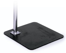 Park Tool 130 Repair Stand Base For PRS3 OS