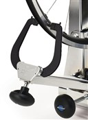 Park Tool 238K - Calliper Upgrade Kit for TS2