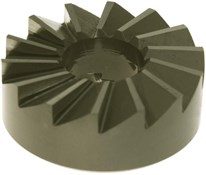 Park Tool 690 Cutter / Facing / Milling For BFS1 / BTS1 / HTR1