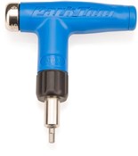 Park Tool ATD-1 Adjustable Torque Driver