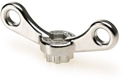 Park Tool BBT10 - HollowTech 2 Bearing Adjuster Cap Tool