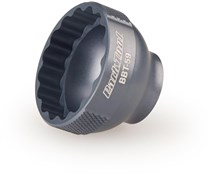 Park Tool BBT59 - For 16-Notch External Bearing BB
