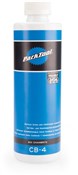 Park Tool CB4 - Bio ChainBrite 4 Cleaner - 16 oz