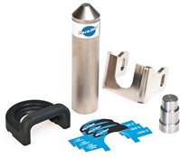 Park Tool CBP5 - Campagnolo Power-Torque cranks and bearing adaptor set
